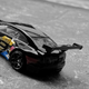 Illustration for article titled American Instinct | Hot Wheels Cadillac ATS-V.R | Inspection Room